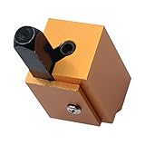 Perfekter Rechter Meißel Versterbend Schnitzwerkzeug Für Holzarbeiter Projiziert Hohe...