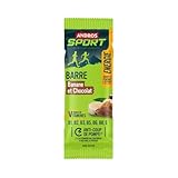 Andros sport - Energieriegel (40g) - Energieriegel - Ein Maximum an Energie vor und während der...