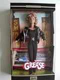Barbie Grease Collector Edition 25 Jahre