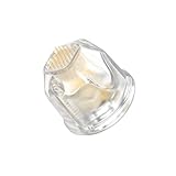 Bio Pen Q2 Mikronadel-Kartuschen 25 Pins (10 Stück) – Original-Cartridges für Gesichtspflege,...