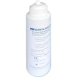 EKG Elektroden Gel Tube 250 ml