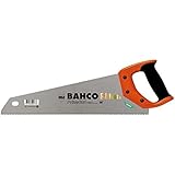 Bahco NP-16-U7/8-HP Fuchsschwanzsäge