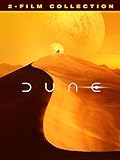 Dune - das 2er Film-Boxset