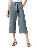 ONLY Onlwinner Palazzo Culotte Pant Noos Ptm