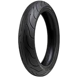 MICHELIN Außenreifen Pilot Power 2CT 120/70-17 58W
