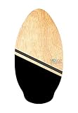 Moana 41“ Ombak Skimboard