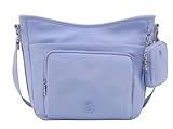 Bogner - damen schultertasche verbier play irma - Schultertasche - Umhängetasche