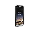 LG X190 Ray: