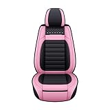 ASHILD Für B-mw Für E39 Für F10 E60 F30 E46 E36 X1 E84 E90 Serie 1 E87 F20 E46 Tuning E60 X5 E53...