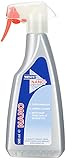 WENKO 76090500 Nano Teppichreiniger, 500 ml