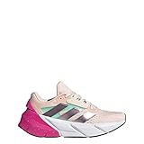 adidas Adistar 2.0 Running Shoes Women's, Pink, Size 6