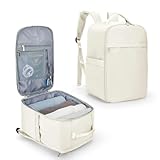 Generischer Rucksack 40x20x25 Handgepäck Reisetasche Reisetasche für Reisetasche 45x36x20...