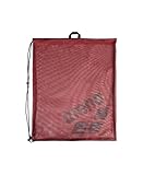 ARENA One Go Mesh Beutel Schwimmbad