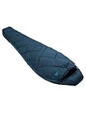 VAUDE Sioux 100 II Syn