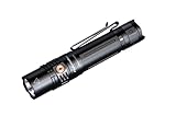 Fenix PD36R V2 Taktische Taschenlampe,LED Taschenlampe,1700 Lumen,396 Meter Leuchtweite,Starker...