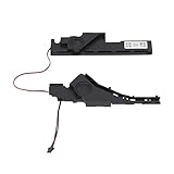 Cryfokt Interner Lautsprecher, Einfach zu Installierender Kleiner Kompakter...