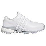 adidas Tour360 24 Golf Trainers EU 38 2/3