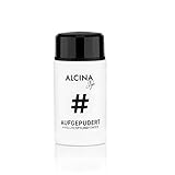 Alcina Volumen-Styling-Puder, 12 g