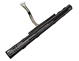 Laptop Akku Acer AS16A5K AS16A7K AS16A8K für Acer Aspire E15 E5-575 E5-575G E5-575T E5-575TG E5-553...