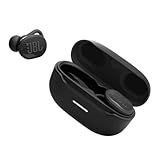 JBL Endurance Race 2, True Wireless Bluetooth-In-Ear-Kopfhörer, 48 h Akkulaufzeit, IP68 staub - und...