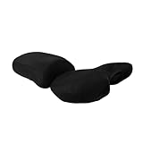 Für VOGE DS525X 525 X DS525 X 525 DSX 525DS Motorradzubehör 3D Mesh Stoff Sitz Atmungsaktiv...