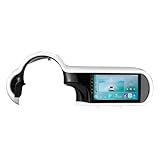 KooDux 9 Zoll Android 13 Autoradio für Renault Twingol 2014-2024, 4 Core 2+64 GB Touchscreen...