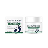 Clawrex Fußpilz Spray, 2 Stück 200ml Fußspray Gegen Fußpilz, Fußspray Pflege zur Nagelreparatur...