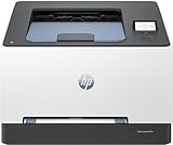 HP Color LaserJet Pro 3202dn