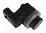 Rückunterstützungs Parksensor Für B&MW Für X3 F25 18i 20i 28i 18d 20iX 28iX 35iX 20dX 28dX 30dX...