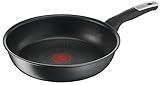 Tefal Unlimited 26cm Bratpfanne G2550502