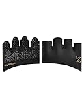 KUTOOK Fitness Handschuhe Trainingshandschuhe Sporthandschuhe Krafthandschuhe Herren Damen...
