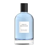 David Beckham Infinite Aqua, Eau de Parfum for him, aromatisch-aquatischer Herrenduft, Glasflakon,...
