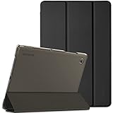 CACOE Hülle Kompatibel mit Samsung Galaxy Tab A8 10.5 2022/2021 ‎SM-X200/ ‎X205, Ultra Dünn...