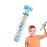 Wasserpistole für Kinder - Kreative Squirt Blaer, Herausnehmbares Sprühspielzeug | Langlebiger...