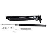 Reliant Jazzy Greenhouse Window Opener Kit | Automatic Ventilation Tool for Temperature Control |...