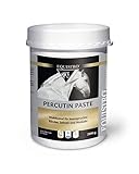 EQUISTRO® Percutin Paste | Pflegeprodukt Für Pferde | Normalisiert Die Flüssigkeitsverteilung Im...