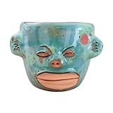 Milchkaffeetasse – Harz-Tasse, Henkelbecher, Heißgetränkebecher, glattes Wasserbecher-Design,...