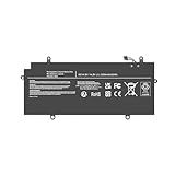 Exmate PA5136U-1BRS Laptop Battery for Toshiba Portege Z30-A Z30-B Z30-C Z30T-A Z30T-B Z30T-C...