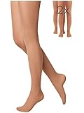 Conte elegant Princess Schicke Kinderstrumpfhose - Alltagsstrumpfhosen - Ballettstrumpfhosen -...