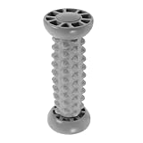 COLLBATH Leichte Rolle Fersenrolle Bein-roller Roller-stick Multifunktions- Für Den Heimgebrauch