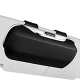 Generisch Sonnenbrillenetui Für Auto,Autobrille Aufbewahrung Im Fahrzeug | Organizer Autoinnenraum...