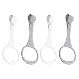 Klimmzug-Ringe für Laufstall – Stehhilfe für Babys, Gehhilfe, Zubehör für Kinder im Alter von...