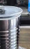 Milchaufschäumer, 4 in 1 Elektrische Milchaufschäumer, Heiß & Kalt Milchschäumer, Automatische...