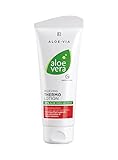 Aloe Vera Entspannende Thermolotion