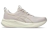 ASICS Gel-Pulse 16 Sneaker