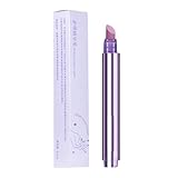 Rrlihjgu Nagelpflegestift, Erneuerungslösung, stärkender Stift für Nägel, multifunktional,...