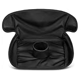 bangminda Universal Kindersitz Protektor Pad für Töpfchen Training Sitzauflage für Babyschale...