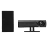 shenruifa TV-Entfernungserinnerung, Anti-Kurzsichtigkeit, Intelligenter Bewegungssensor,...