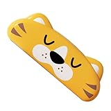 Mundharmonika für Kinder, Harmonika-Spielzeug, Musikinstrument für frühes Lernen,...