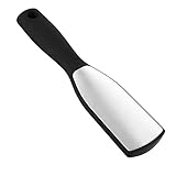OUNONA Fußpflege Trimmer Aus Hochwertige Pediküre Fuß Raspel Zur Entfernung Von Hornhaut Und...